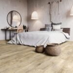 Moduleo Roots EIR Country Oak (54925) — Country Oak - Afbeelding 2