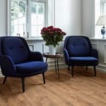 Moduleo Roots EIR Galway Oak (87832) — Galway Oak - Afbeelding 2