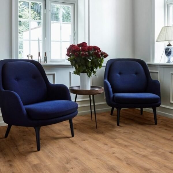 Moduleo Roots EIR Galway Oak (87832) — Galway Oak - Afbeelding 2