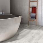 Moduleo Roots EIR Galway Oak (87938) — Galway Oak - Afbeelding 2