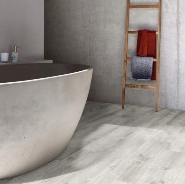 Moduleo Roots EIR Galway Oak (87938) — Galway Oak - Afbeelding 2