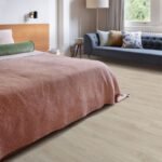 Moduleo Roots EIR Laurel Oak (51222) — Laurel Oak - Afbeelding 2