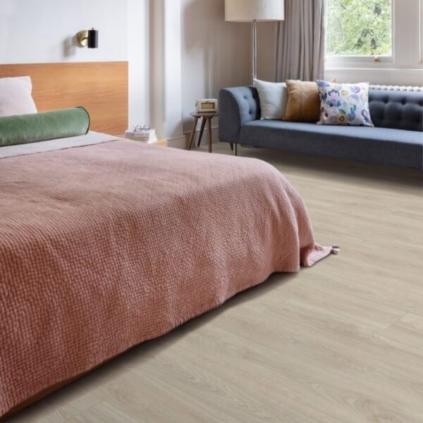 Moduleo Roots EIR Laurel Oak (51222) — Laurel Oak - Afbeelding 2