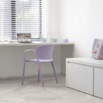 Moduleo Roots EIR Mustang Slate (70177) — Mustang Slate - Afbeelding 2