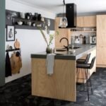 Moduleo Roots EIR Mustang Slate (70998) — Mustang Slate - Afbeelding 2