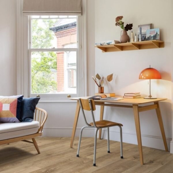Moduleo Roots EIR Nashville Oak (88299) — Nashville Oak - Afbeelding 2