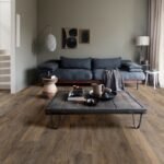Moduleo Roots EIR Nashville Oak (88861) — Nashville Oak - Afbeelding 2