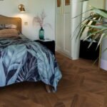 Moduleo Roots EIR Shades (62872) — Shades - Afbeelding 2