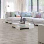 Moduleo Roots EIR Sierra oak (58226) — Sierra Oak - Afbeelding 2