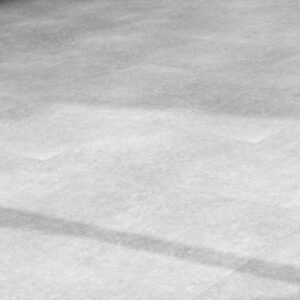 Moduleo Roots 40 Cantera (46921) — Cantera