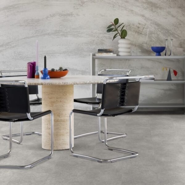 Moduleo Roots 55 Cantera (46930) — Cantera - Afbeelding 2