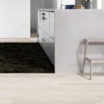 Moduleo Roots 40 Cantera (46990) — Cantera - Afbeelding 2