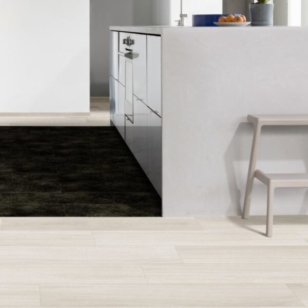 Moduleo Roots 40 Cantera (46990) — Cantera - Afbeelding 2
