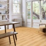 Moduleo Roots Country Oak (24842) — Country Oak - Afbeelding 2