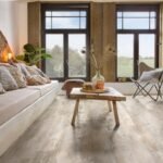 Moduleo Roots Country Oak (24130) — Country Oak - Afbeelding 2