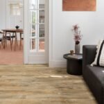 Moduleo Roots Country Oak (24918) — Country Oak - Afbeelding 2