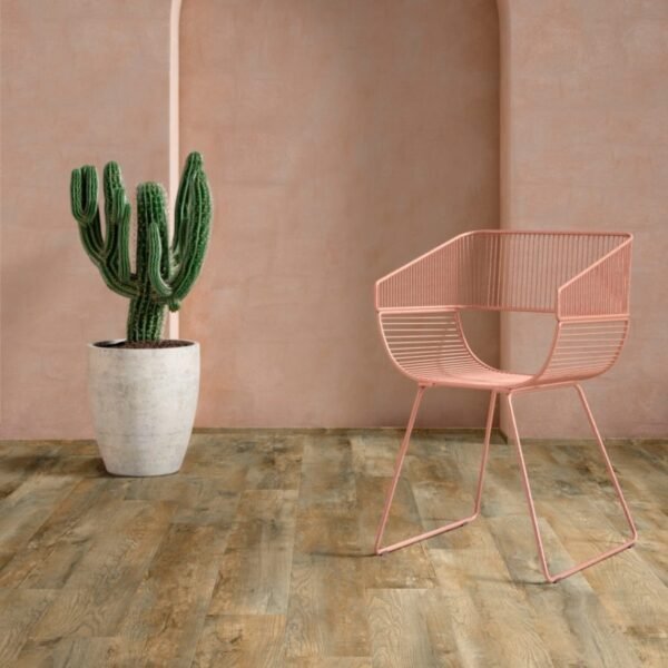 Moduleo Roots Country Oak (24958) — Country Oak - Afbeelding 2