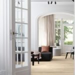 Moduleo Roots 55 Blackjack Oak (22215) — Blackjack Oak - Afbeelding 2