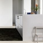 Moduleo Roots 55 Glyde Oak (22916) — Glyde Oak - Afbeelding 2