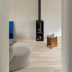 Moduleo Roots 55 Marsh Wood (22248) — Marsh Wood - Afbeelding 2