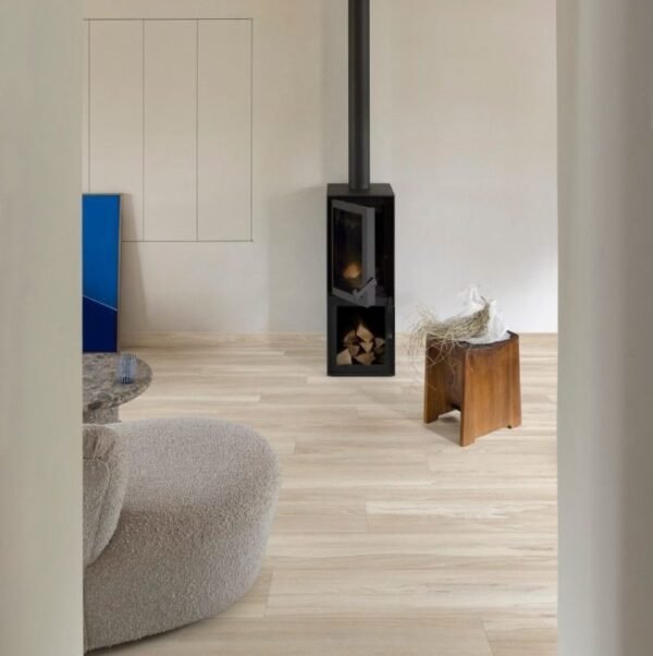 Moduleo Roots 55 Marsh Wood (22248) — Marsh Wood - Afbeelding 2