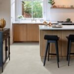 Moduleo Roots 55 Triana (46210) — Triana - Afbeelding 2