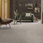 Ambiant Piero Verlijmd (Beige) — Beige - Afbeelding 3