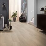 Ambiant Sentima (Beige) — Beige - Afbeelding 3