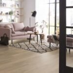Ambiant Sentima (Natural Oak) — Natural Oak - Afbeelding 3