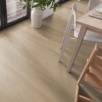 Ambiant Vivero (Beige) — Beige - Afbeelding 3