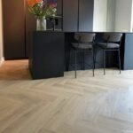 Belakos Palazzo Visgraat XL — Palazzo 72 - Afbeelding 3