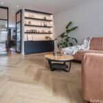 Belakos Rustico Visgraat — Rustico 20 - Afbeelding 3