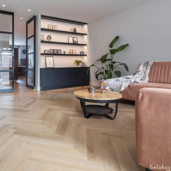 Belakos Rustico Visgraat — Rustico 20 - Afbeelding 3