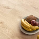 Floorify Rigid pvc XL Planken (Seychelles) — Seychelles - Afbeelding 3