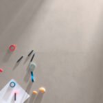 Floorify Rigid pvc Tegels (Pebble Beach) — Pebble Beach - Afbeelding 3