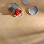 Floorify pvc Walvisgraat (Uni) — Uni Large - Afbeelding 3