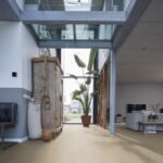 Floorlife Fulham Silent Rigid Click — Beige - Afbeelding 3
