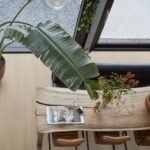 Floorlife Fulham Silent Rigid Click — Smoky - Afbeelding 3