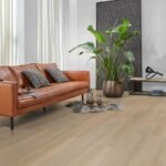 Floorlife Leyton Silent Rigid Click — Beige - Afbeelding 3