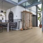 Floorlife Merton Click — Beige - Afbeelding 3