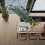 Floorlife Merton — Dark Oak - Afbeelding 3