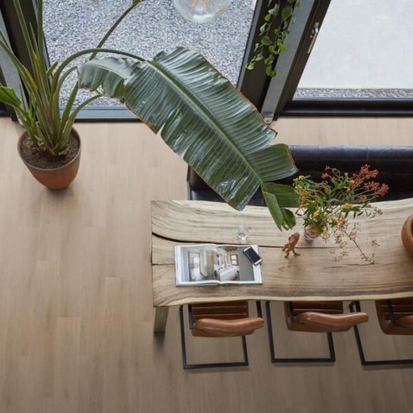 Floorlife Merton — Dark Oak - Afbeelding 3