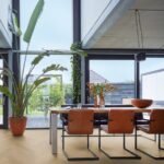 Floorlife YUP Merton Visgraat Click — Light Oak - Afbeelding 3