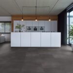 Floorlife Peckham XL Silent Rigid Click — Anthracite - Afbeelding 3