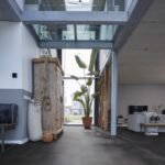 Floorlife Southwark Rigid Click — Anthracite - Afbeelding 3
