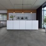 Floorlife Southwark XL — Dark Grey - Afbeelding 3