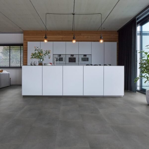 Floorlife Southwark XL — Dark Grey - Afbeelding 3