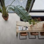 Floorlife Southwark Rigid Click — Grey - Afbeelding 3