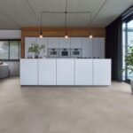 Floorlife Southwark XL — Light Grey - Afbeelding 3