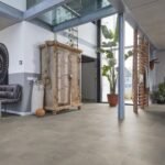 Floorlife Victoria XL Silent Rigid Click — Beige - Afbeelding 3